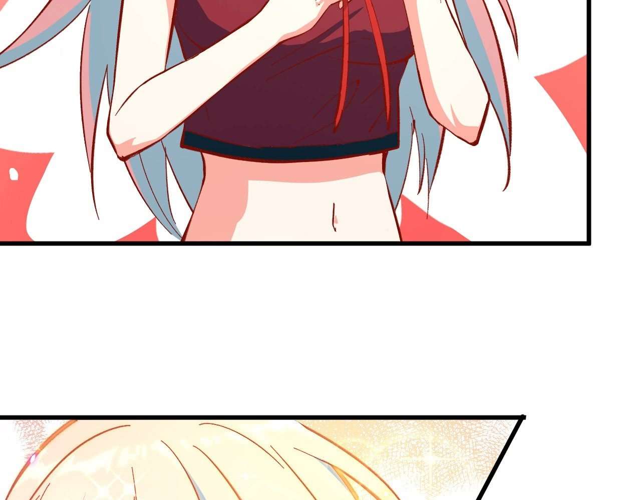 Monk Fron the Future (Cultivator From the Future) Chapter 8 Gambar 10