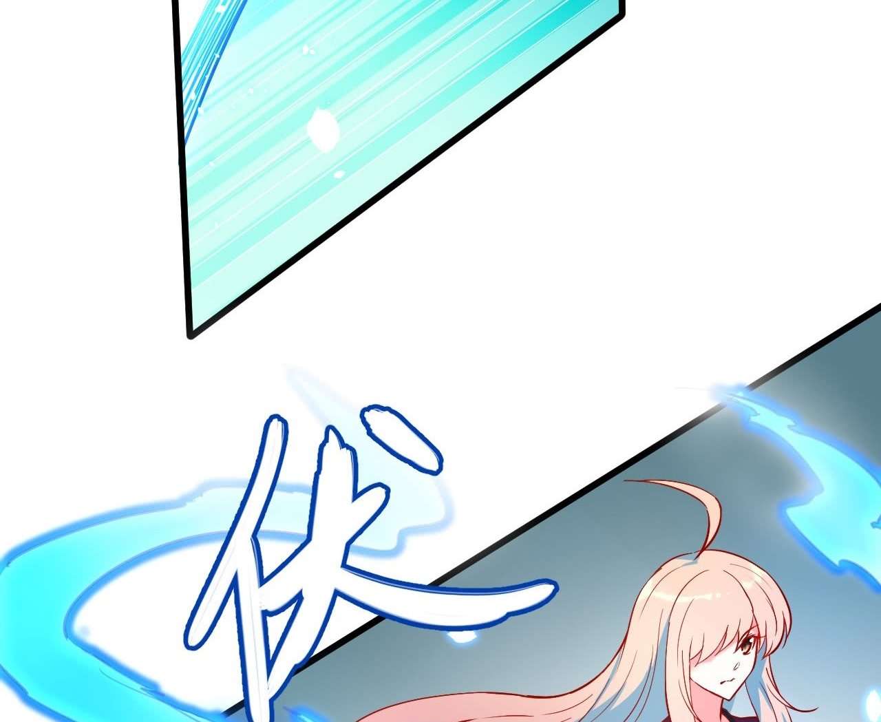 Monk Fron the Future (Cultivator From the Future) Chapter 8 Gambar 27