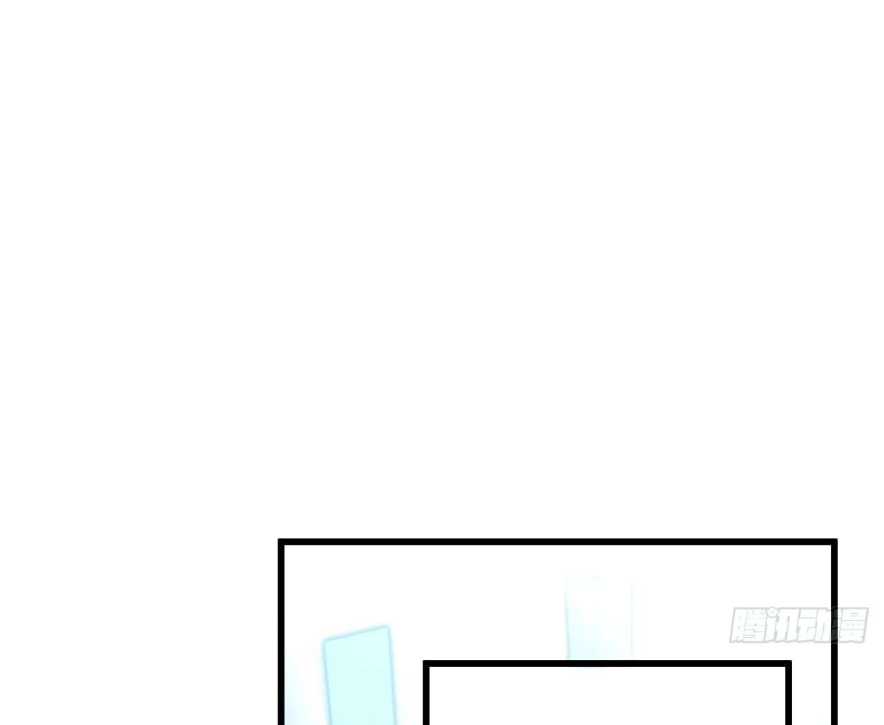 Monk Fron the Future (Cultivator From the Future) Chapter 8 Gambar 22