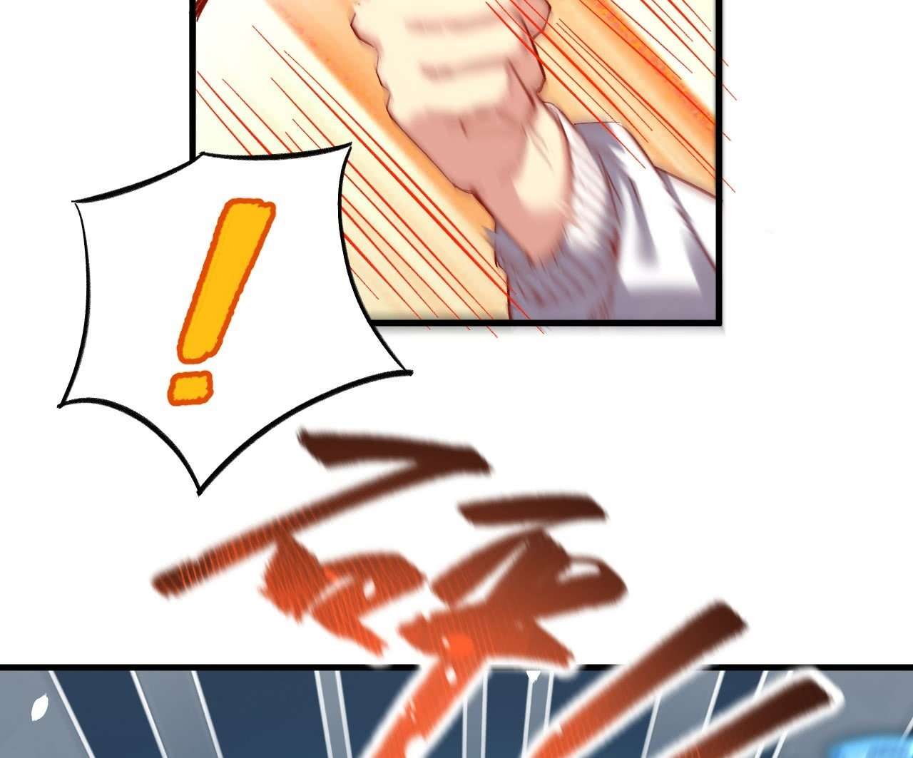 Monk Fron the Future (Cultivator From the Future) Chapter 8 Gambar 34