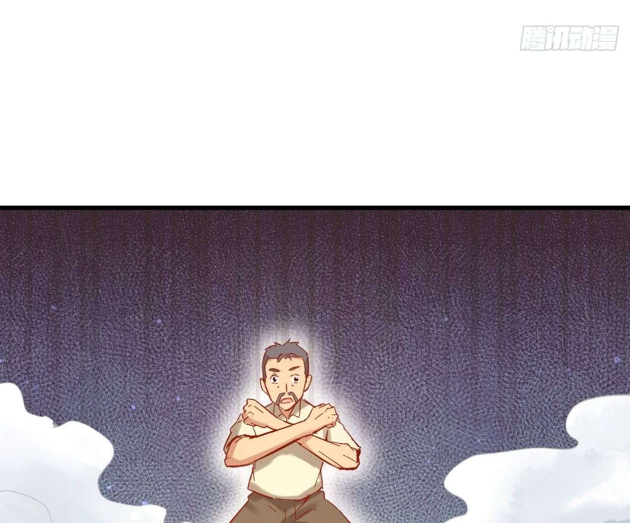 Monk Fron the Future (Cultivator From the Future) Chapter 8 Gambar 37