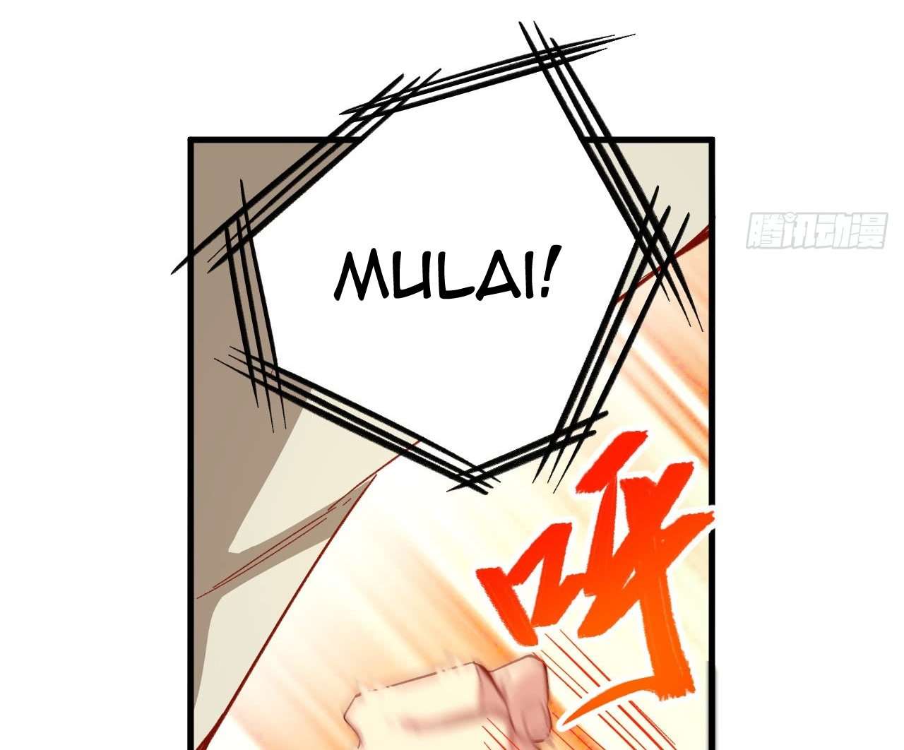 Monk Fron the Future (Cultivator From the Future) Chapter 8 Gambar 33