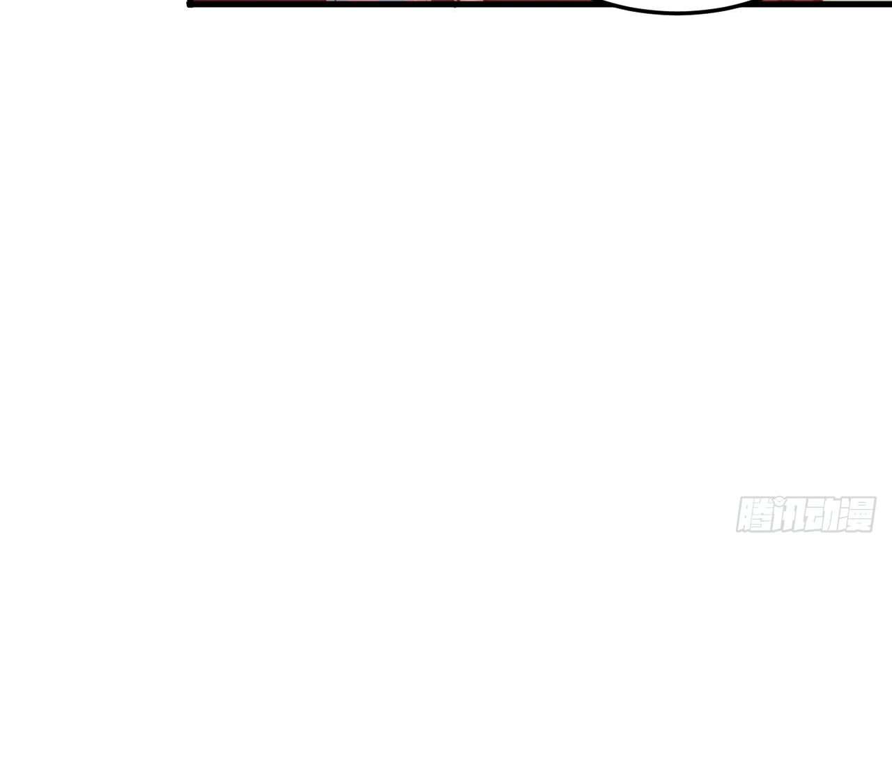 Monk Fron the Future (Cultivator From the Future) Chapter 8 Gambar 60