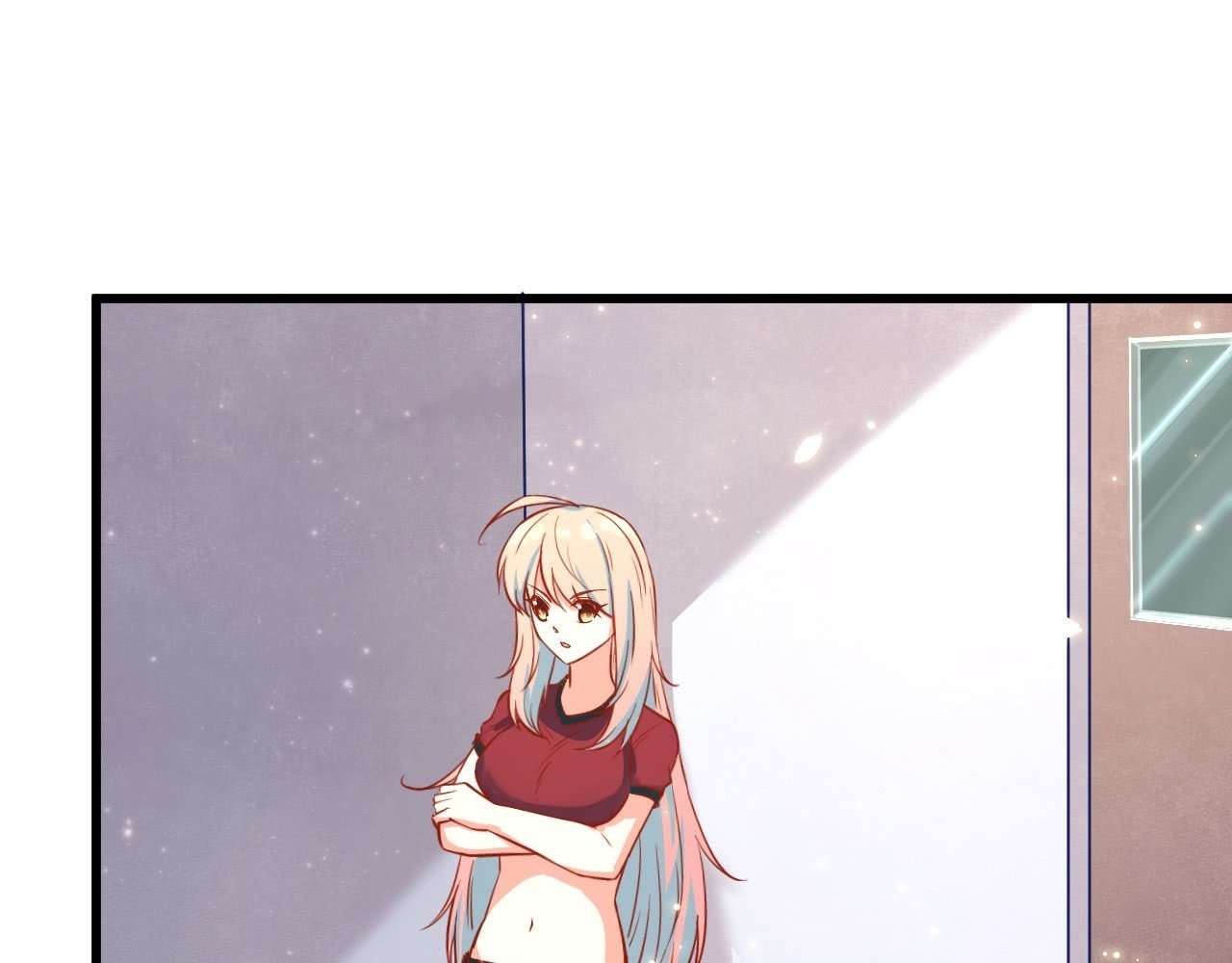 Monk Fron the Future (Cultivator From the Future) Chapter 7 Gambar 17