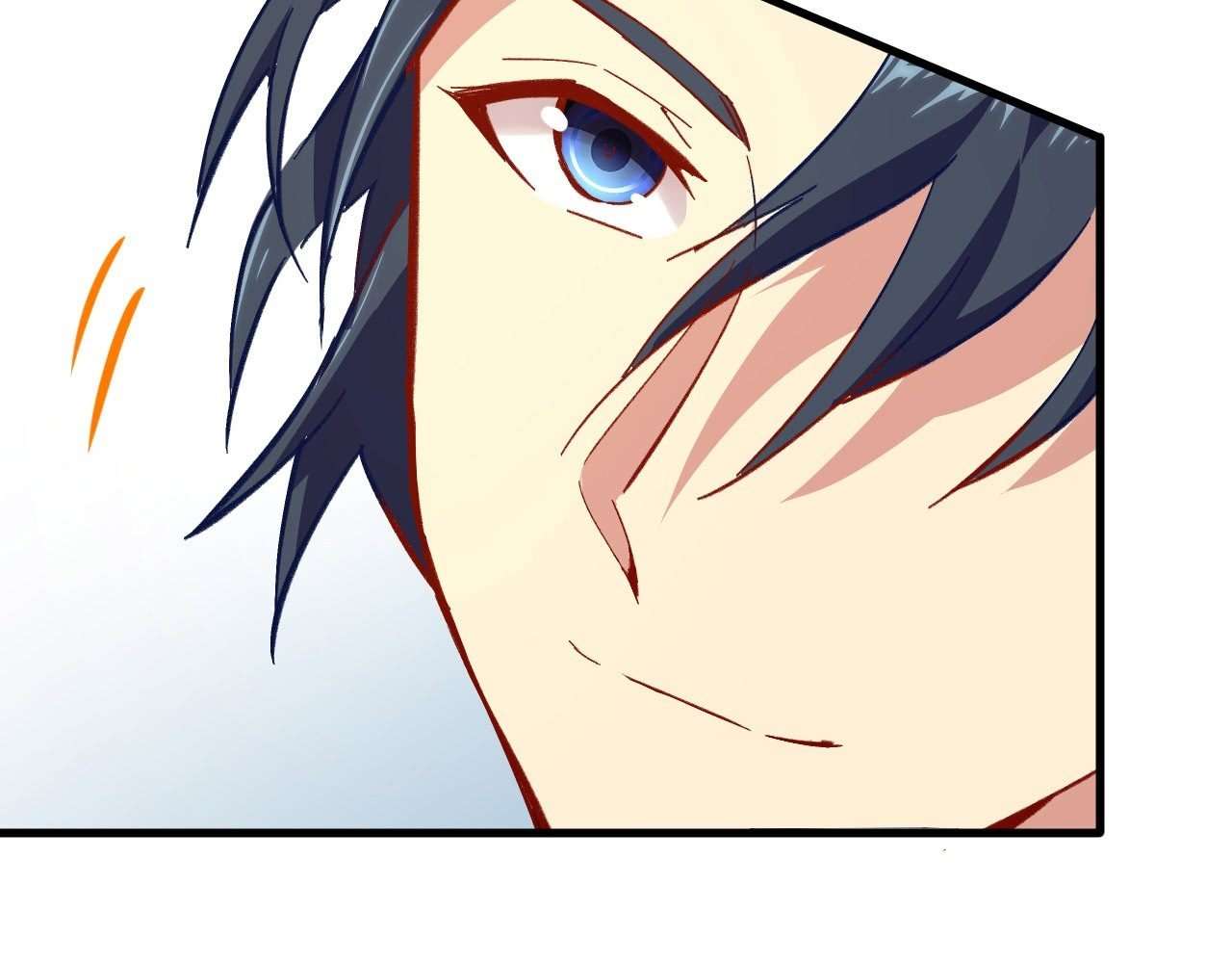 Monk Fron the Future (Cultivator From the Future) Chapter 7 Gambar 10