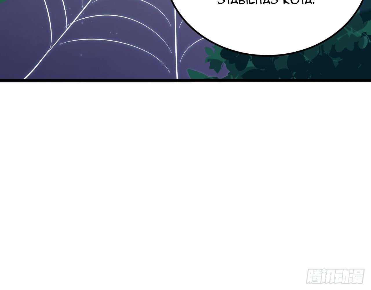 Monk Fron the Future (Cultivator From the Future) Chapter 7 Gambar 31