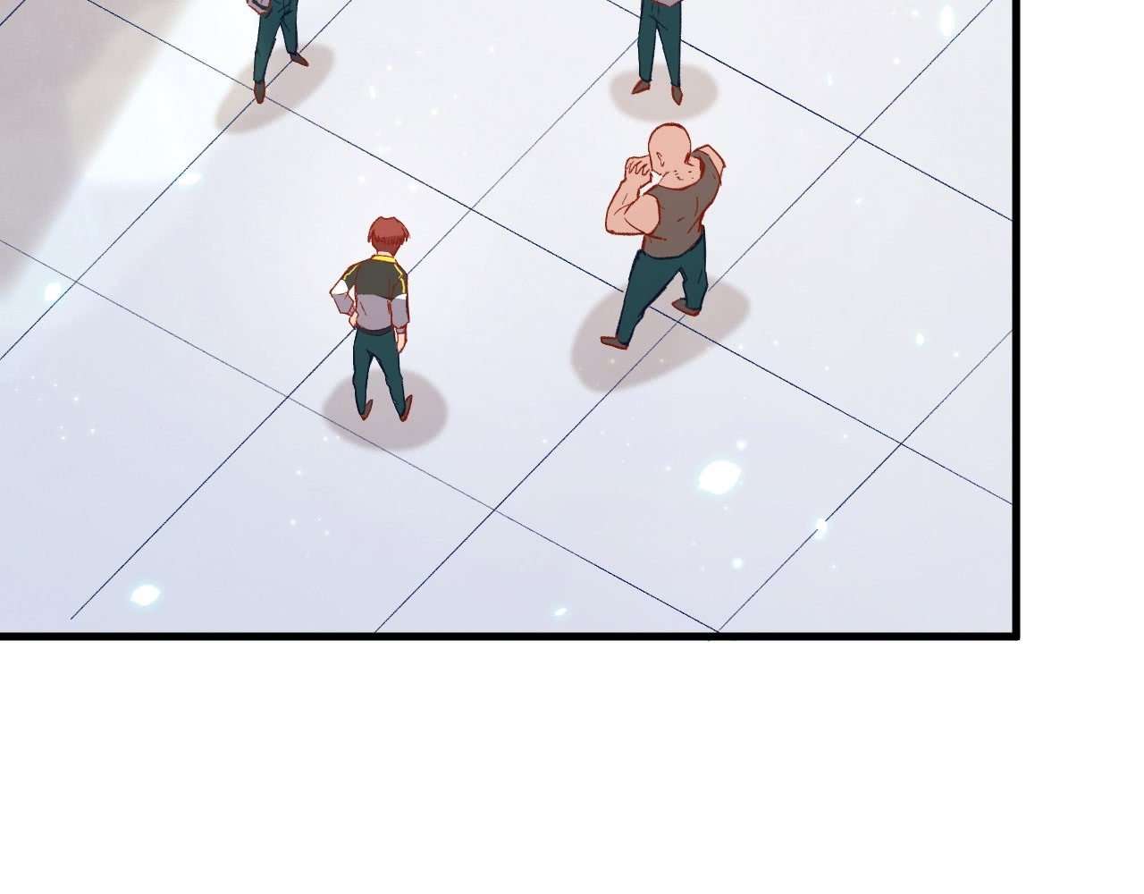 Monk Fron the Future (Cultivator From the Future) Chapter 7 Gambar 4