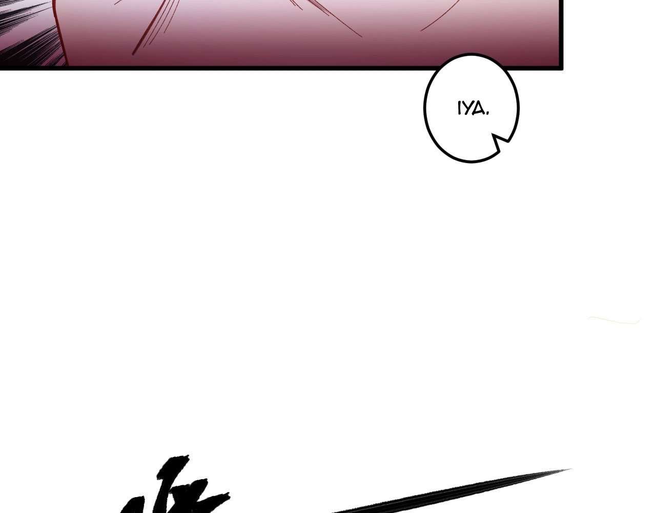 Monk Fron the Future (Cultivator From the Future) Chapter 7 Gambar 55