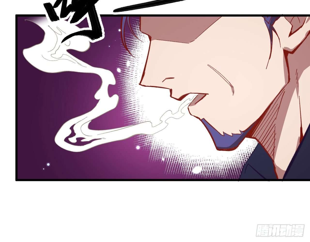 Monk Fron the Future (Cultivator From the Future) Chapter 7 Gambar 56