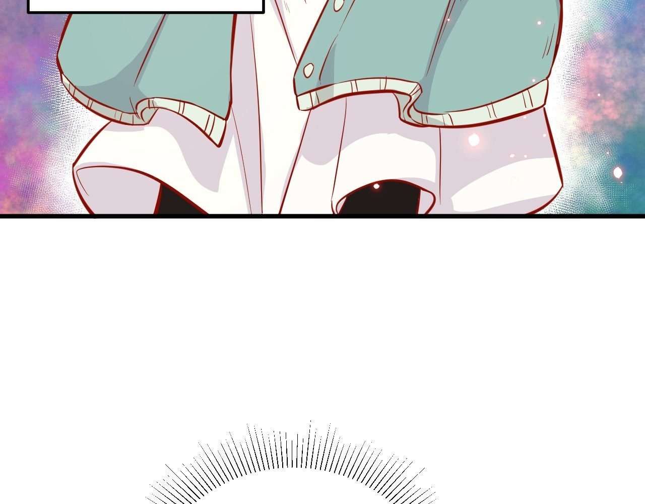 Monk Fron the Future (Cultivator From the Future) Chapter 16 Gambar 29