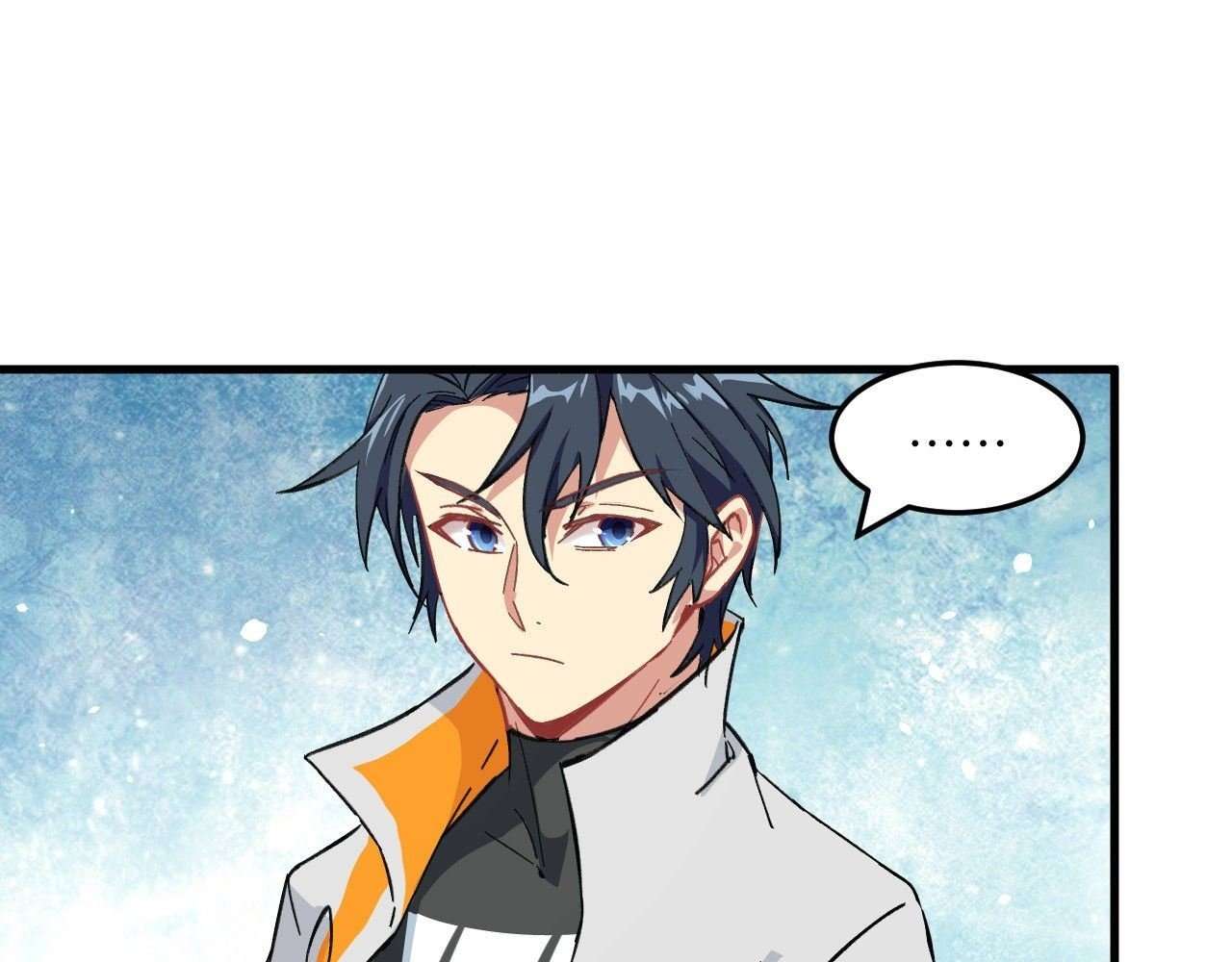 Monk Fron the Future (Cultivator From the Future) Chapter 16 Gambar 32