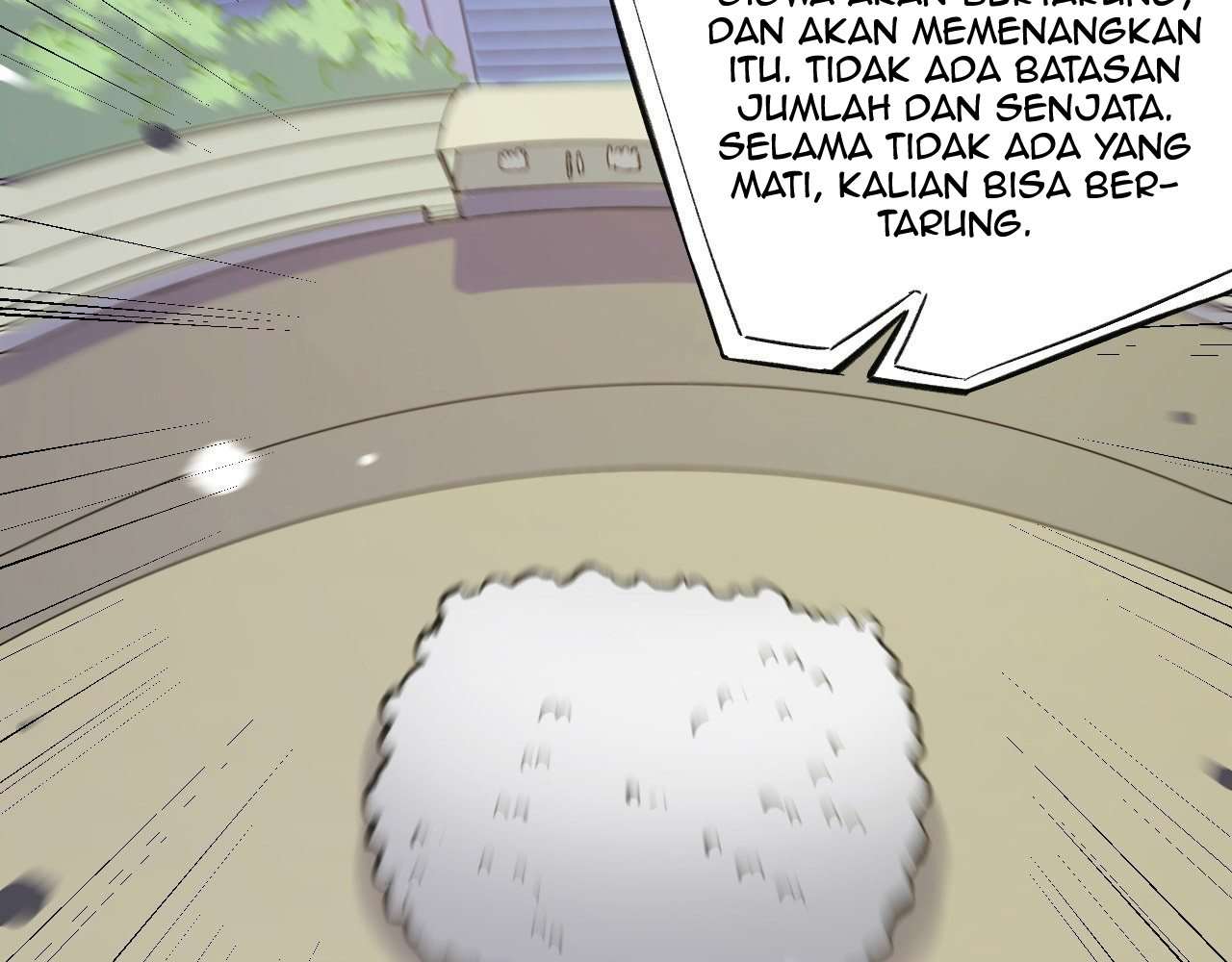 Monk Fron the Future (Cultivator From the Future) Chapter 16 Gambar 44