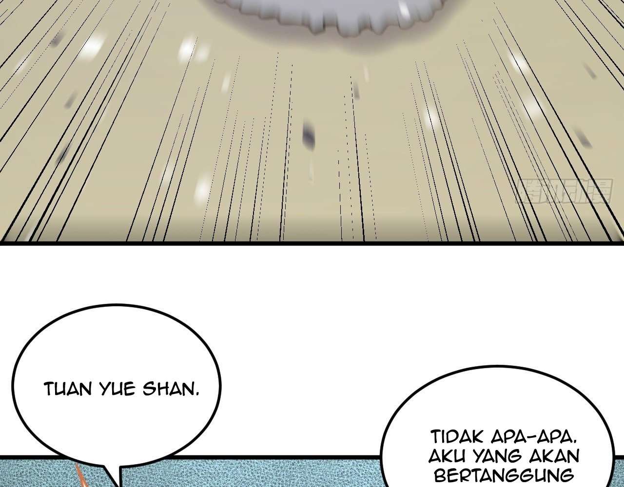 Monk Fron the Future (Cultivator From the Future) Chapter 16 Gambar 45