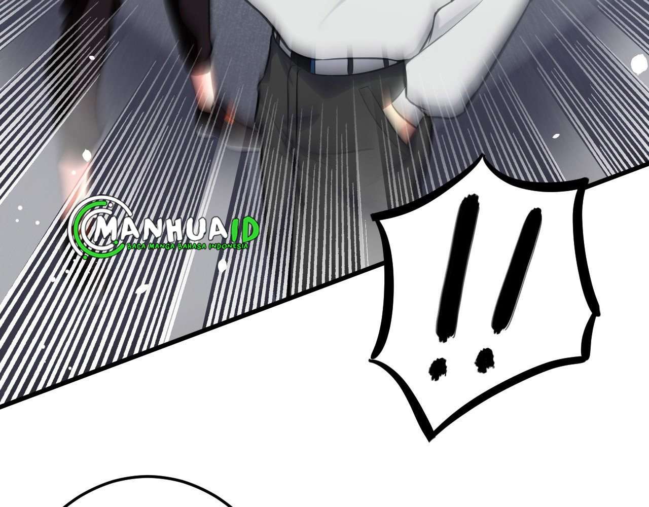 Monk Fron the Future (Cultivator From the Future) Chapter 16 Gambar 49