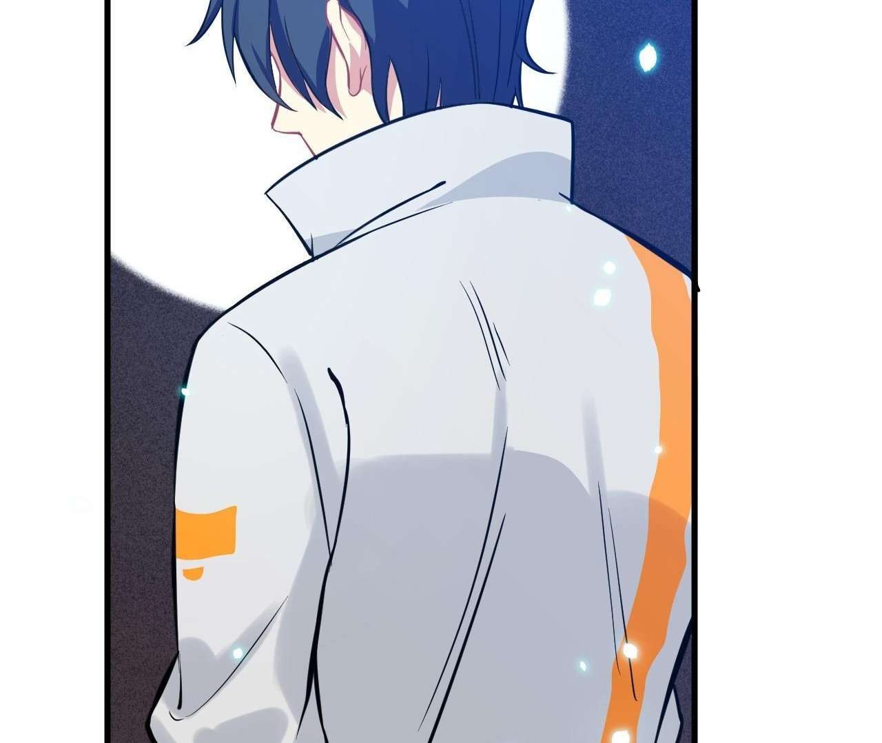 Monk Fron the Future (Cultivator From the Future) Chapter 16 Gambar 57