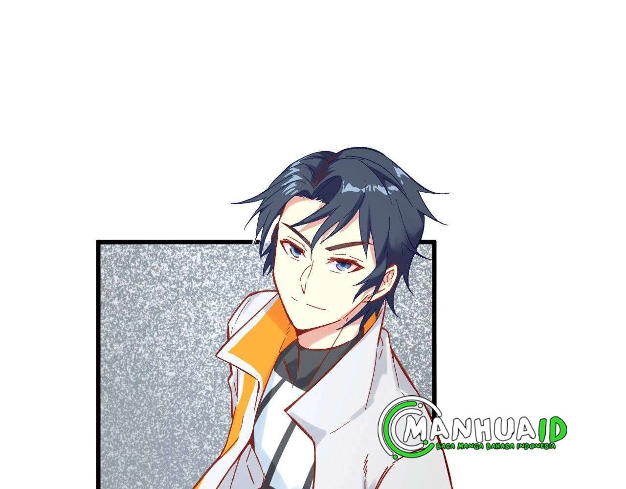 Monk Fron the Future (Cultivator From the Future) Chapter 15 Gambar 17