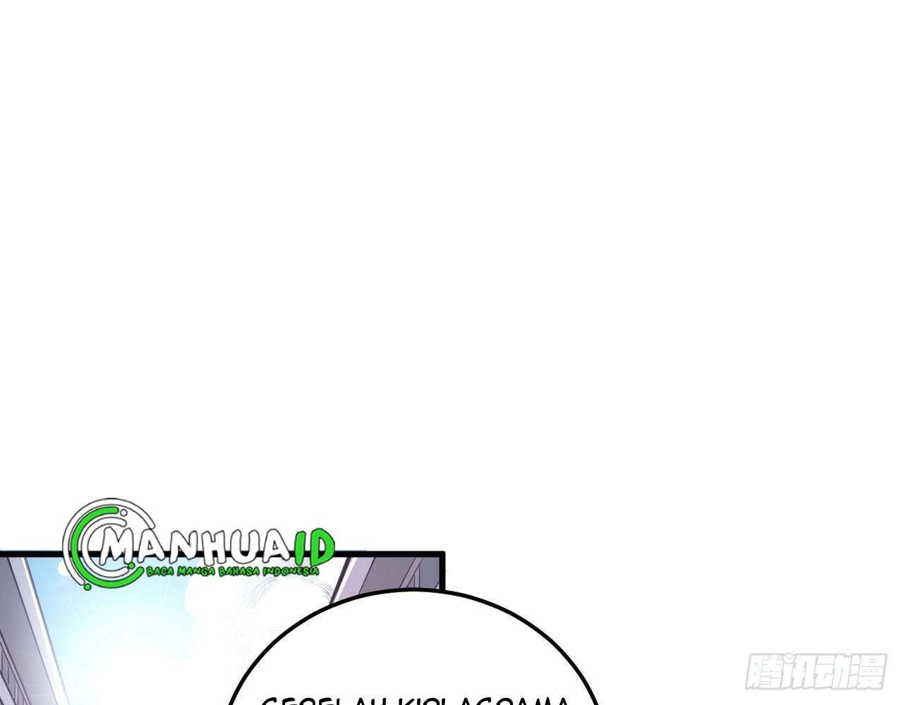 Monk Fron the Future (Cultivator From the Future) Chapter 15 Gambar 11