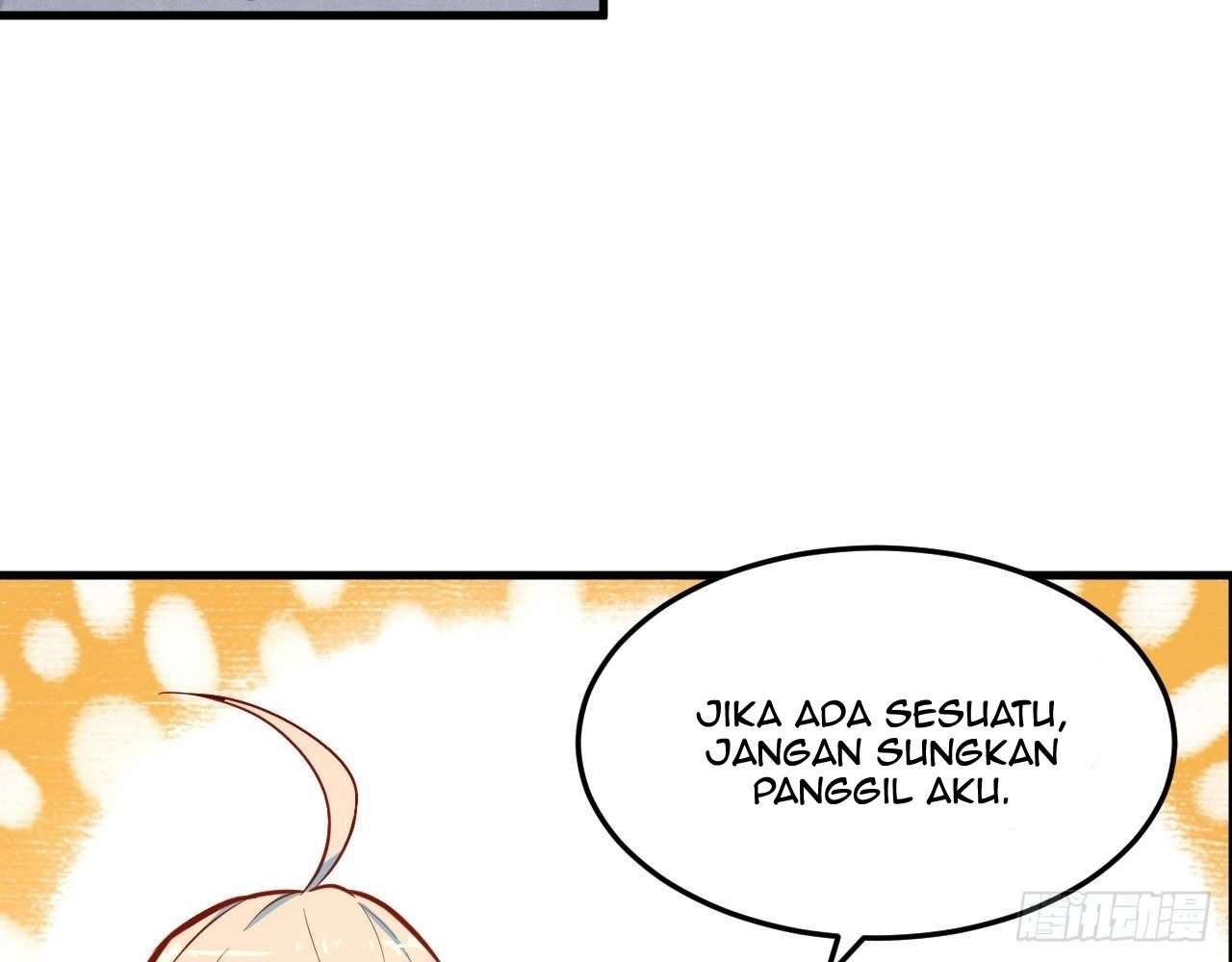 Monk Fron the Future (Cultivator From the Future) Chapter 15 Gambar 13