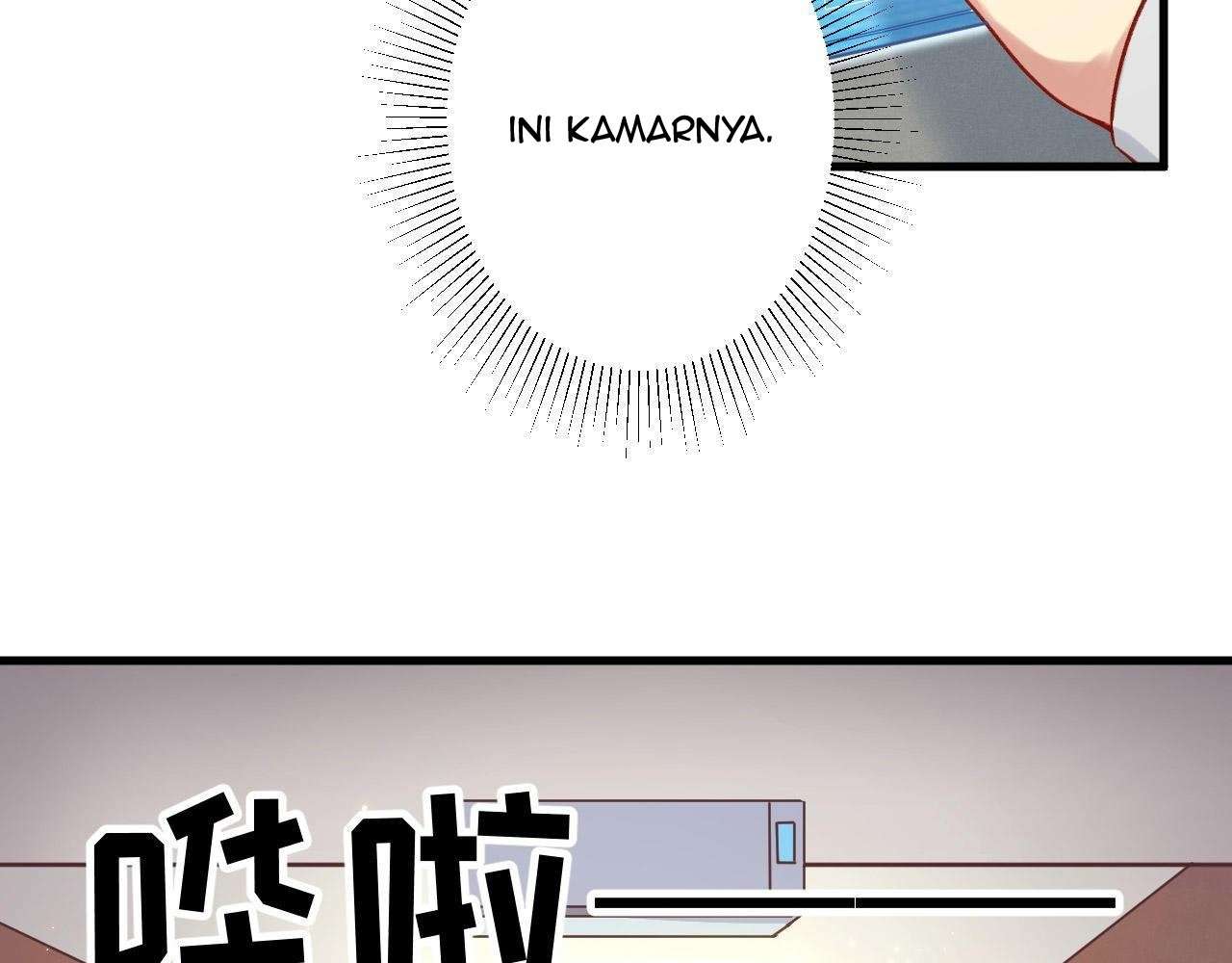 Monk Fron the Future (Cultivator From the Future) Chapter 15 Gambar 21