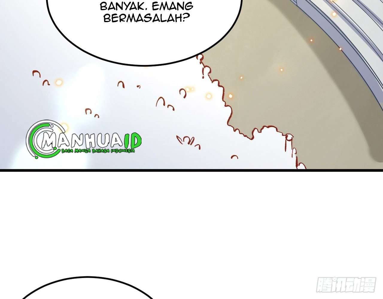 Monk Fron the Future (Cultivator From the Future) Chapter 15 Gambar 41