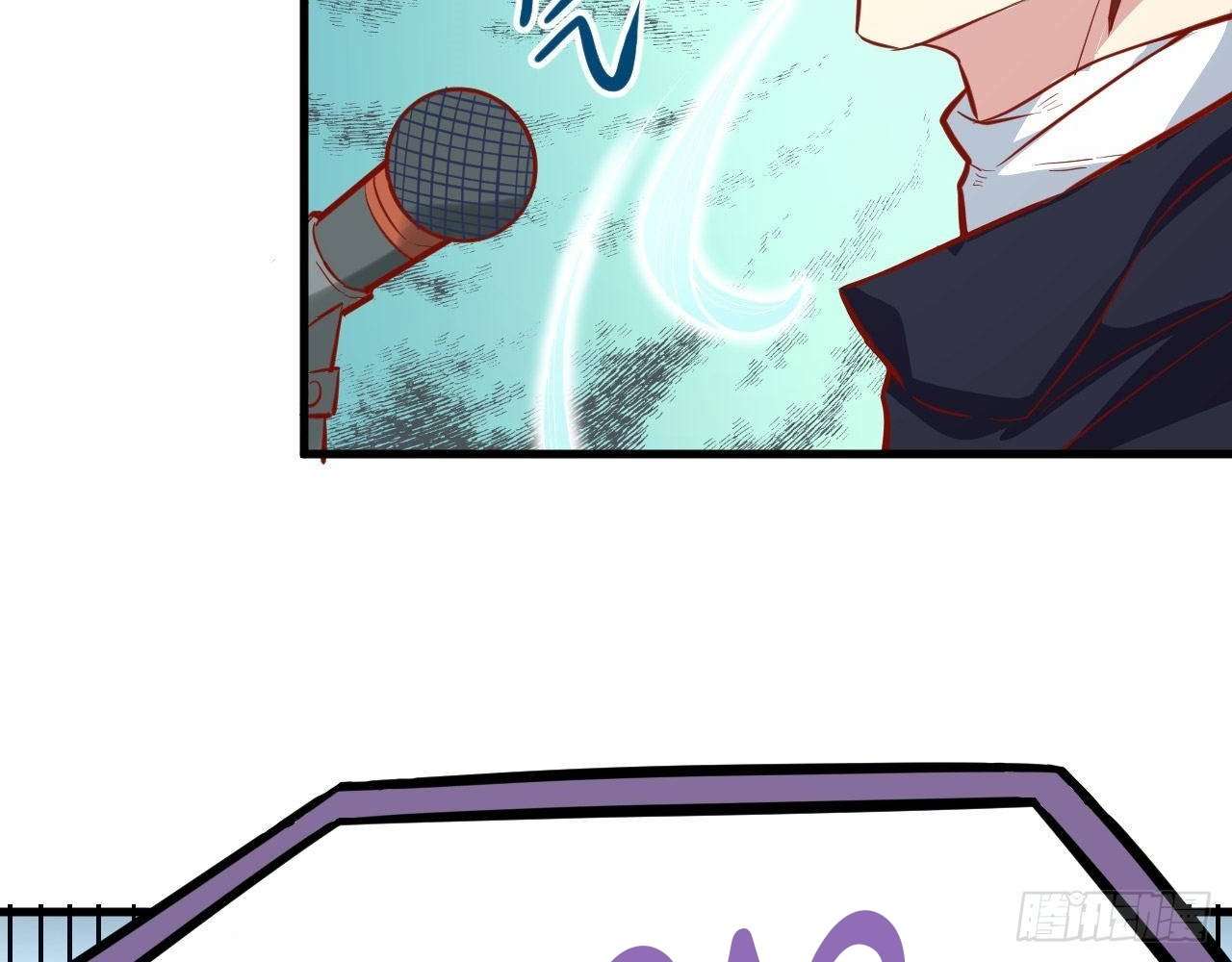 Monk Fron the Future (Cultivator From the Future) Chapter 15 Gambar 54