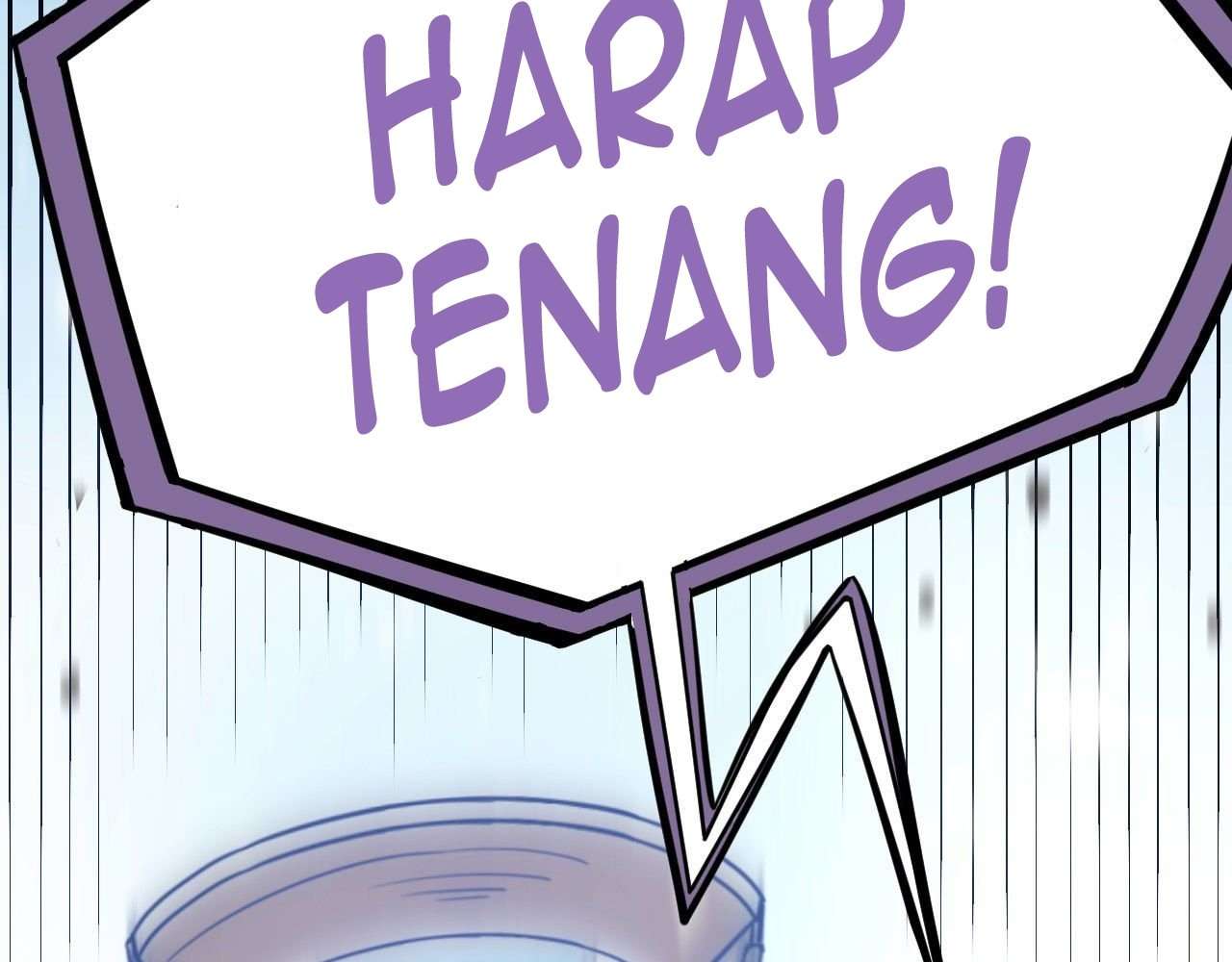 Monk Fron the Future (Cultivator From the Future) Chapter 15 Gambar 55