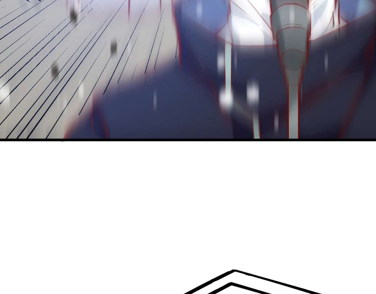 Monk Fron the Future (Cultivator From the Future) Chapter 15 Gambar 57