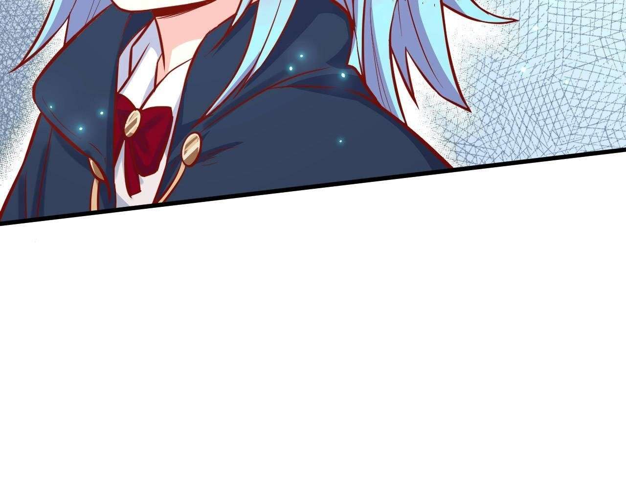 Monk Fron the Future (Cultivator From the Future) Chapter 15 Gambar 51