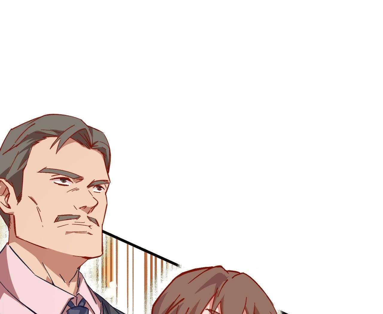 Monk Fron the Future (Cultivator From the Future) Chapter 15 Gambar 64