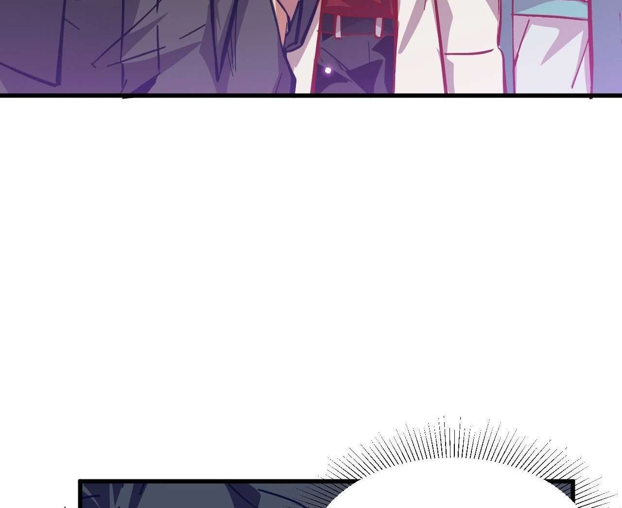 Monk Fron the Future (Cultivator From the Future) Chapter 15 Gambar 66