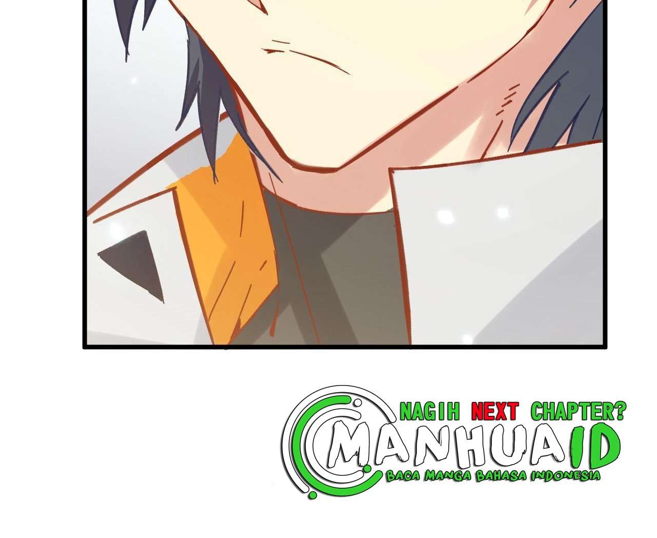 Monk Fron the Future (Cultivator From the Future) Chapter 15 Gambar 68