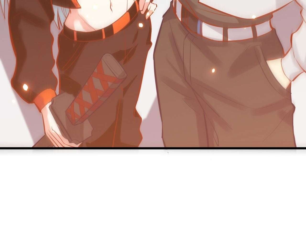 Monk Fron the Future (Cultivator From the Future) Chapter 15 Gambar 61