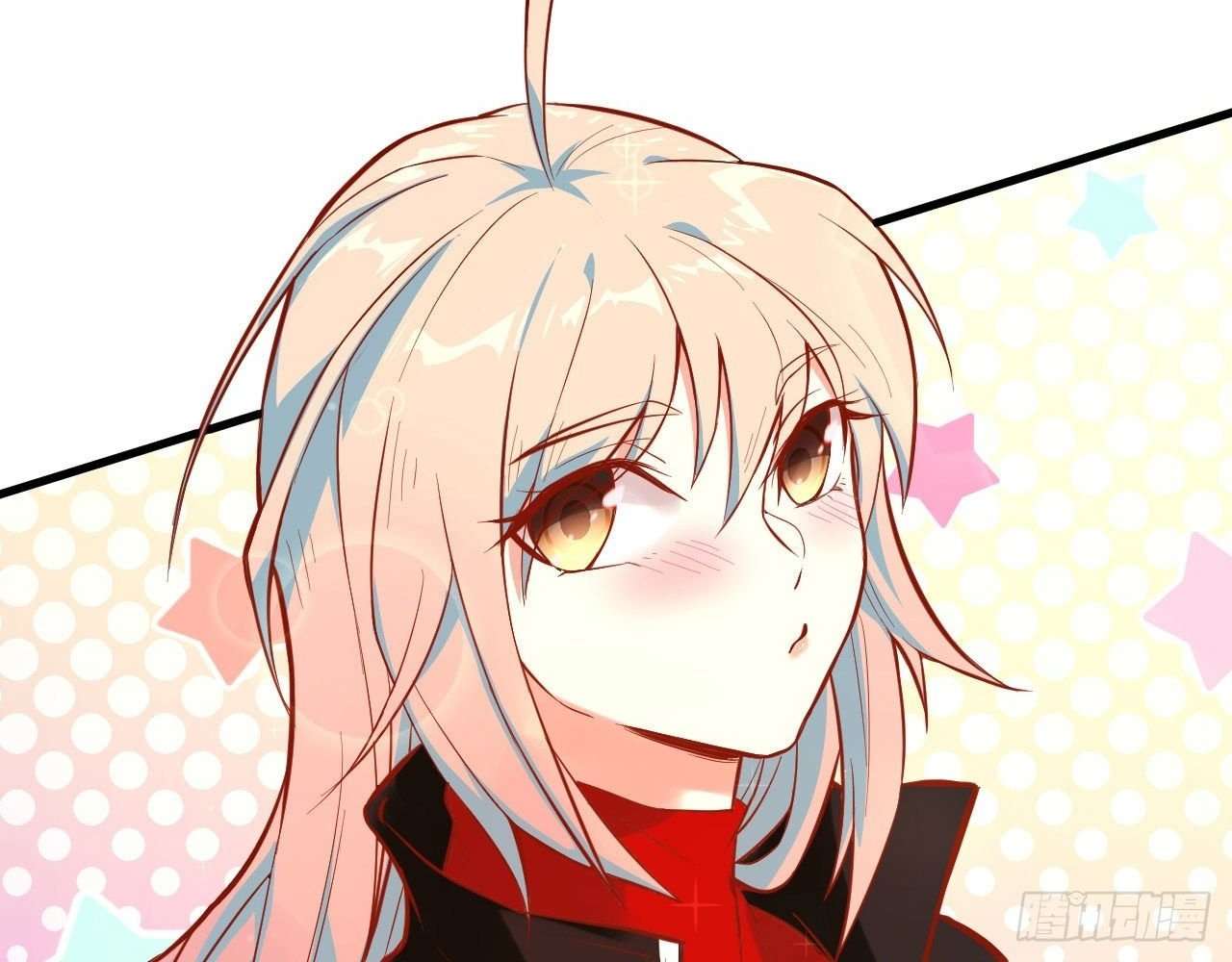 Monk Fron the Future (Cultivator From the Future) Chapter 15 Gambar 7