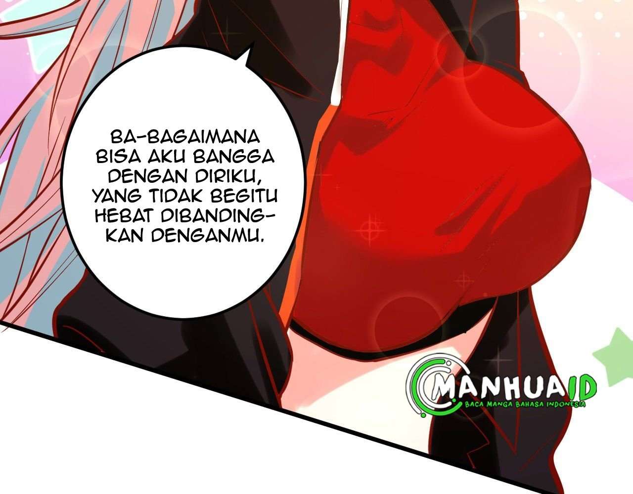 Monk Fron the Future (Cultivator From the Future) Chapter 15 Gambar 8