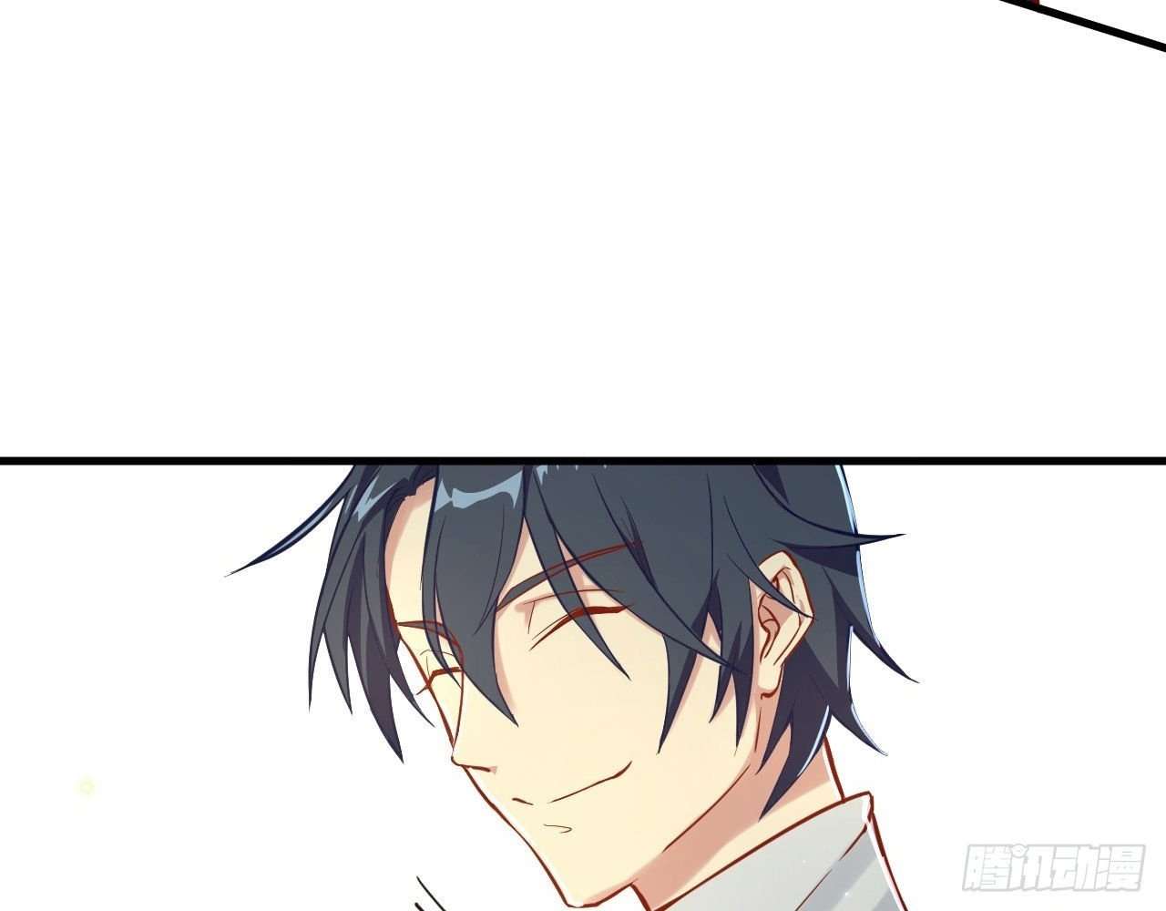 Monk Fron the Future (Cultivator From the Future) Chapter 15 Gambar 9