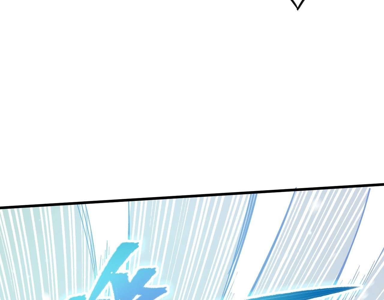 Monk Fron the Future (Cultivator From the Future) Chapter 14 Gambar 14