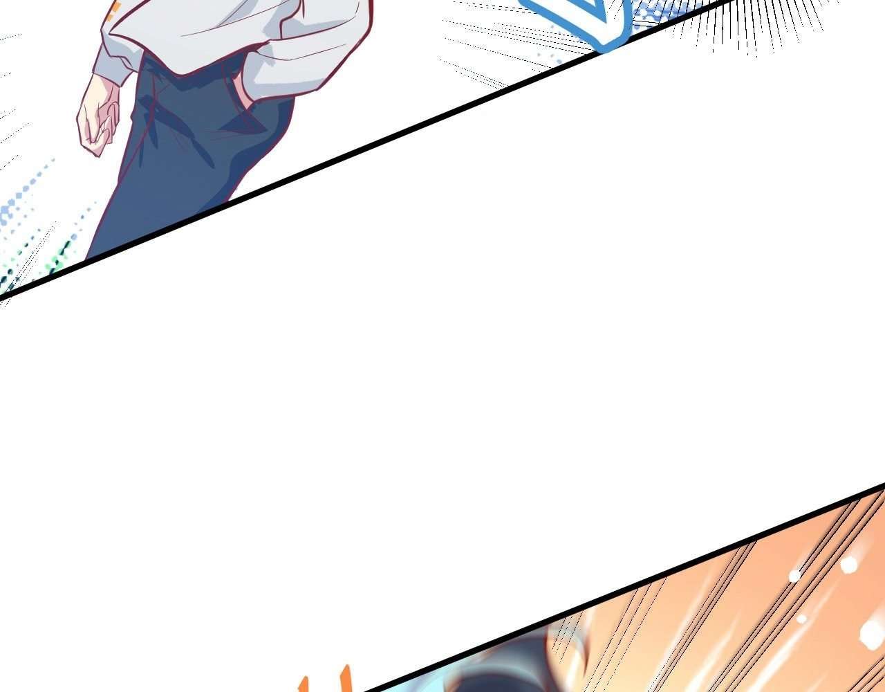 Monk Fron the Future (Cultivator From the Future) Chapter 14 Gambar 29