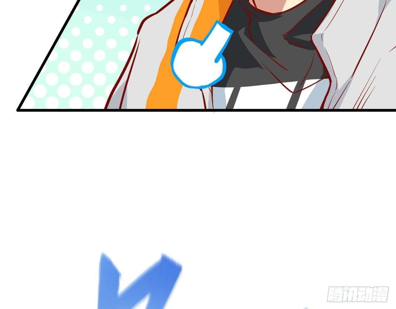 Monk Fron the Future (Cultivator From the Future) Chapter 14 Gambar 20