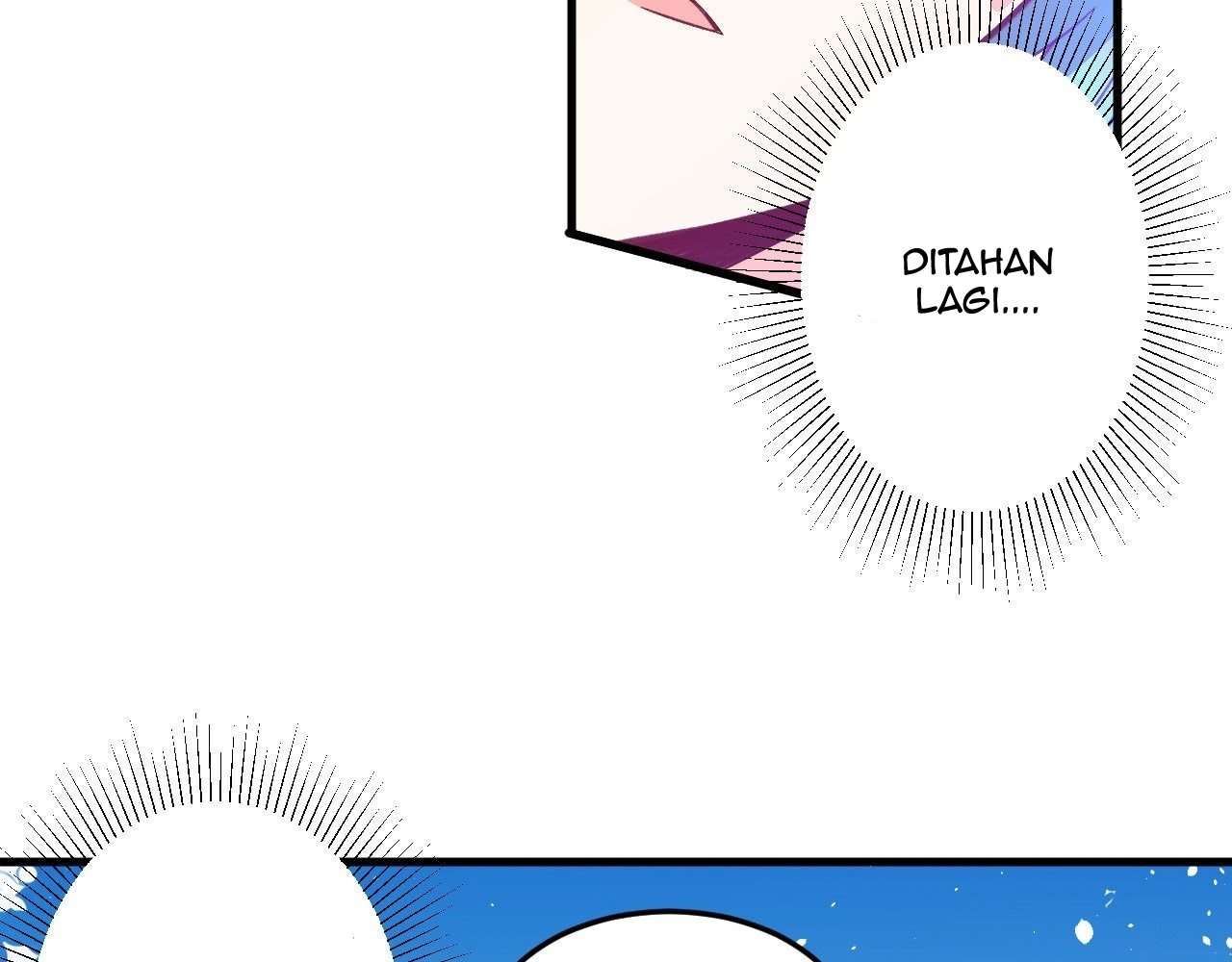 Monk Fron the Future (Cultivator From the Future) Chapter 14 Gambar 36