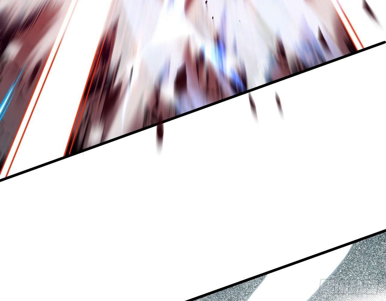 Monk Fron the Future (Cultivator From the Future) Chapter 14 Gambar 56