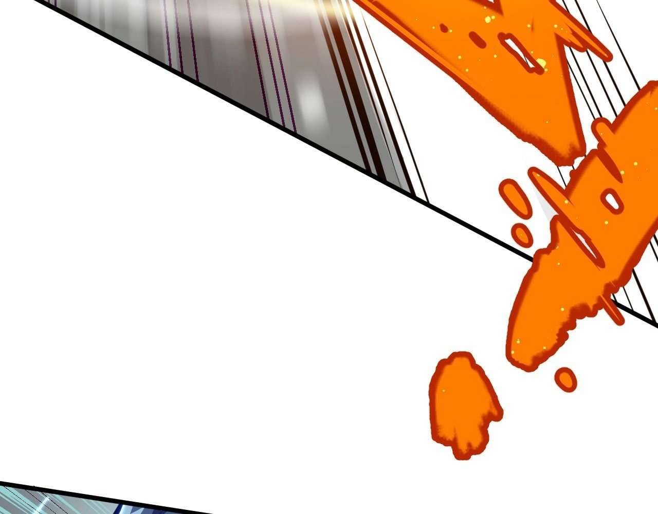 Monk Fron the Future (Cultivator From the Future) Chapter 14 Gambar 51