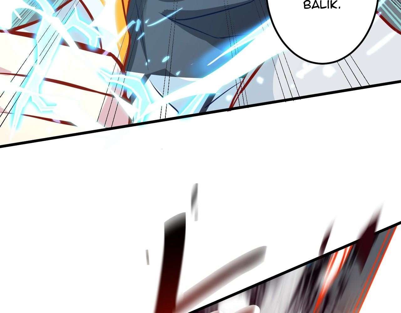 Monk Fron the Future (Cultivator From the Future) Chapter 14 Gambar 53