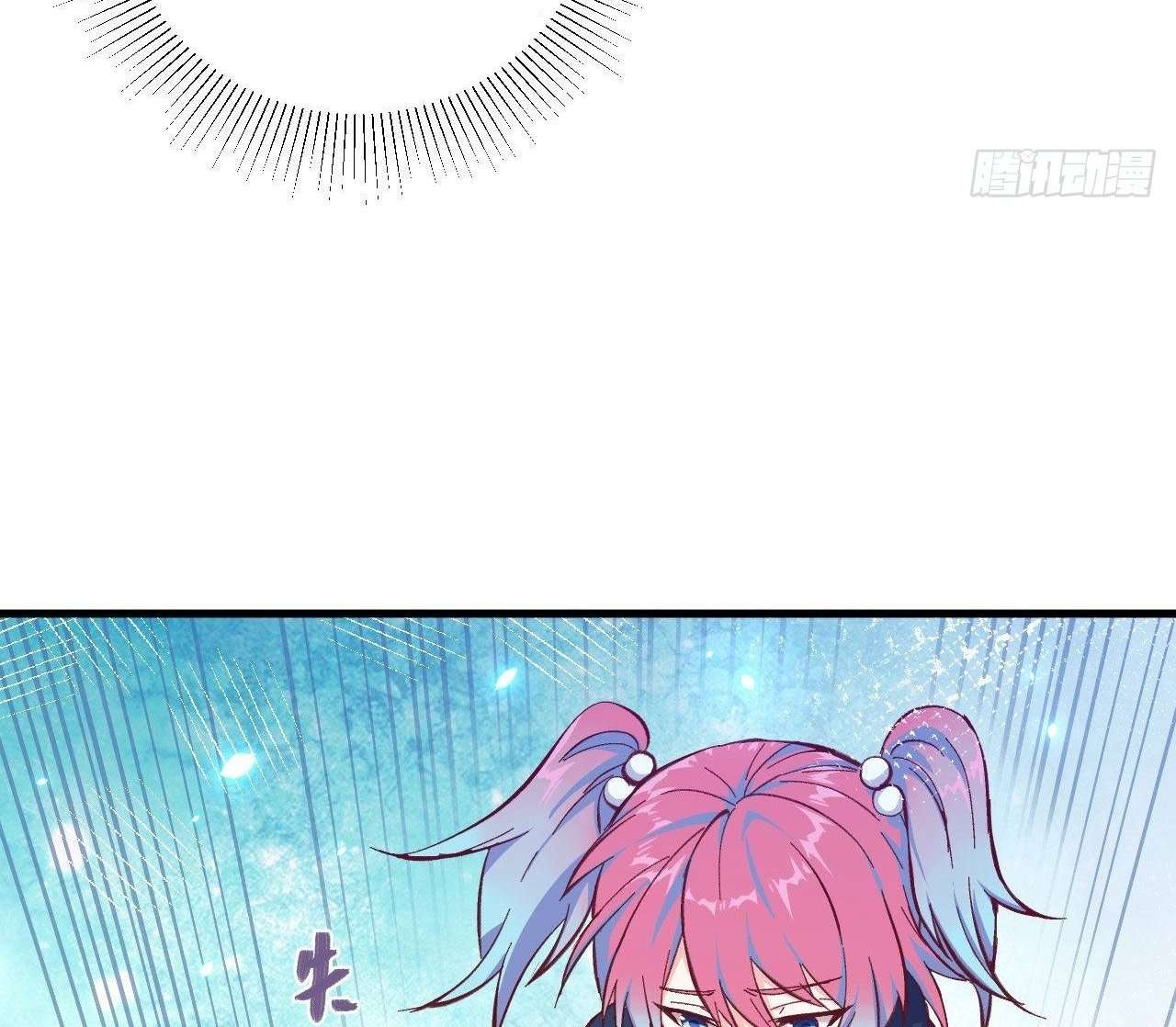 Monk Fron the Future (Cultivator From the Future) Chapter 14 Gambar 62