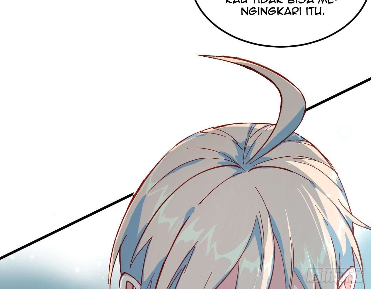 Monk Fron the Future (Cultivator From the Future) Chapter 13 Gambar 11