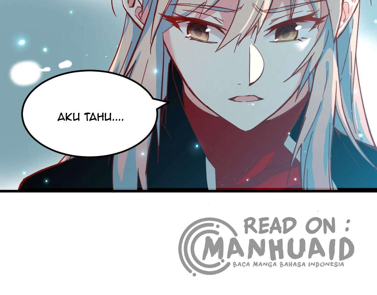 Monk Fron the Future (Cultivator From the Future) Chapter 13 Gambar 12
