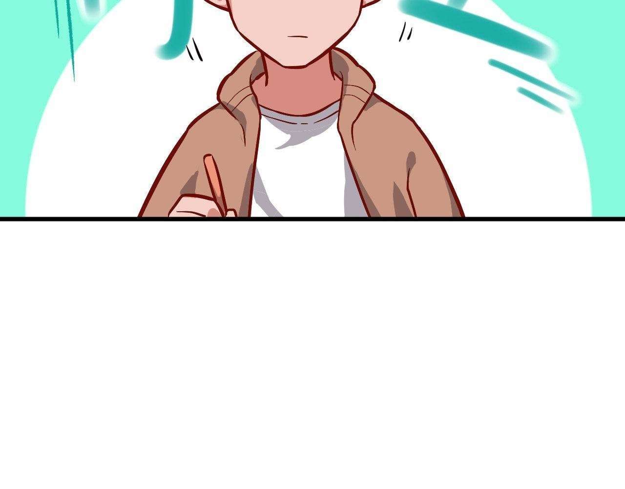 Monk Fron the Future (Cultivator From the Future) Chapter 13 Gambar 29