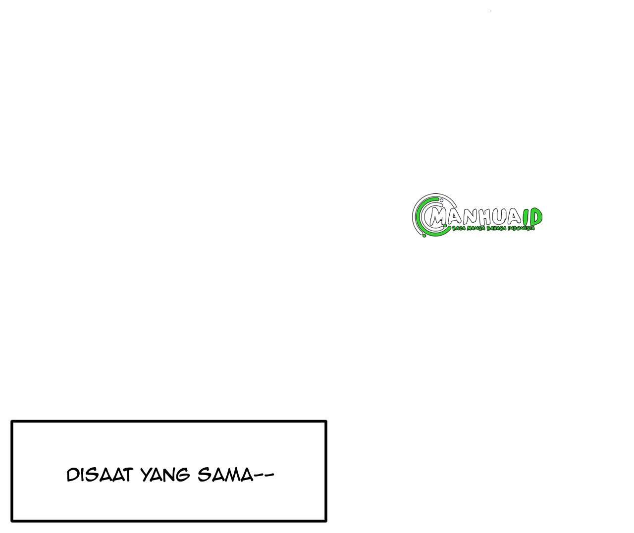 Monk Fron the Future (Cultivator From the Future) Chapter 13 Gambar 36