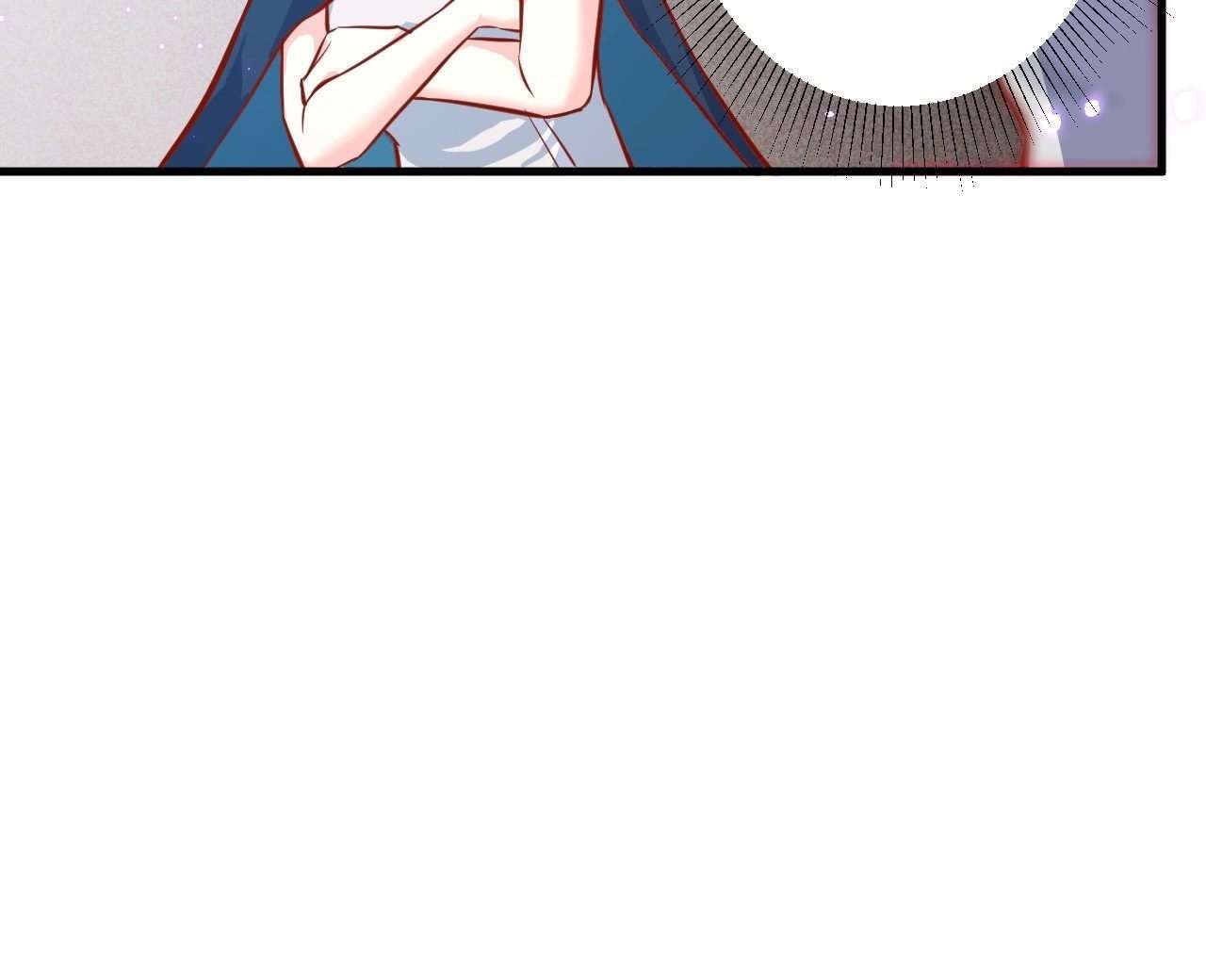 Monk Fron the Future (Cultivator From the Future) Chapter 13 Gambar 59