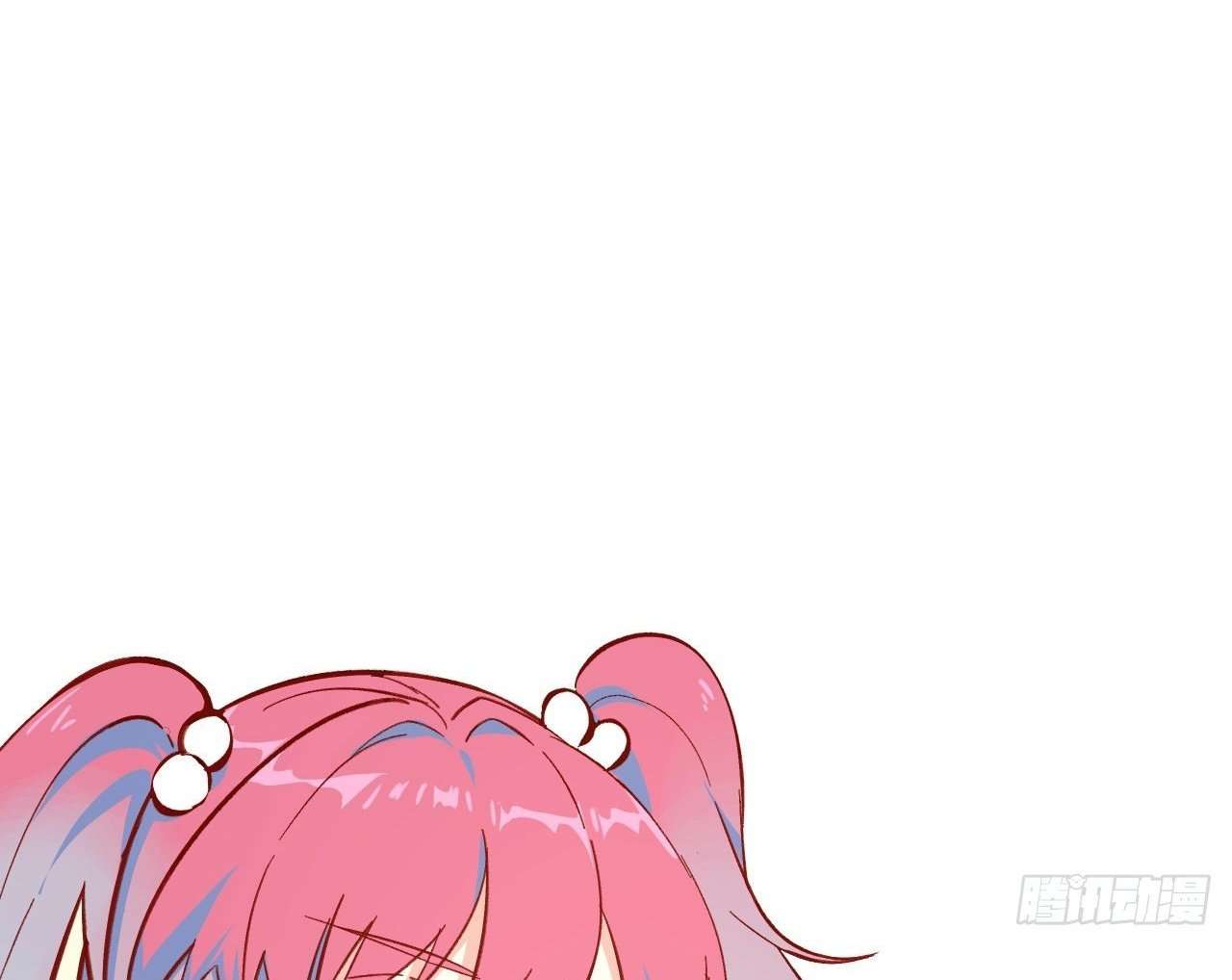 Monk Fron the Future (Cultivator From the Future) Chapter 13 Gambar 68