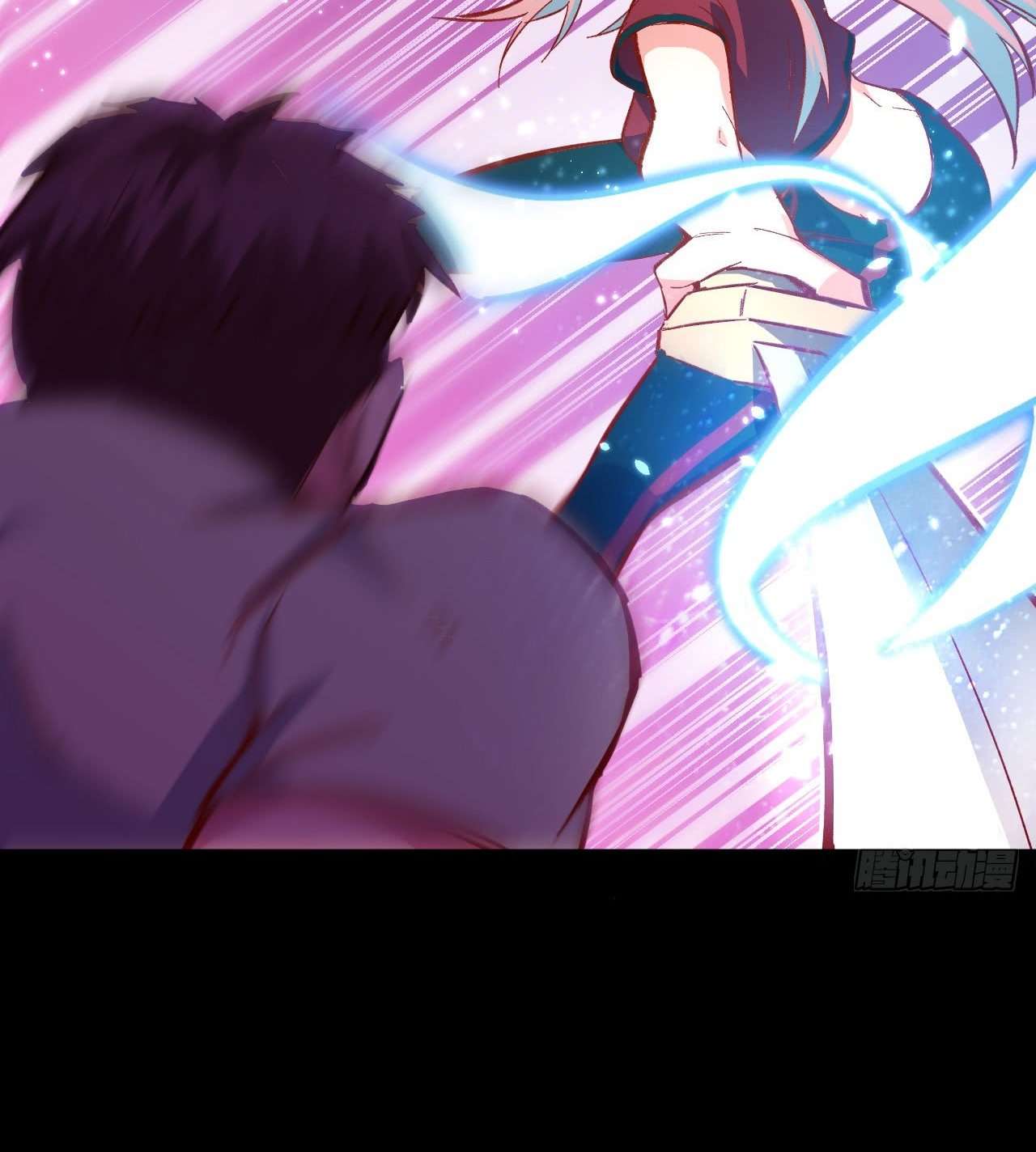 Monk Fron the Future (Cultivator From the Future) Chapter 2 Gambar 24